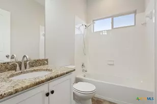 5805 Fenton Ln, Belton, TX 76513 - Photo 36