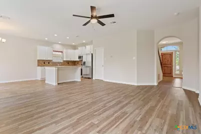 5805 Fenton Lane, Belton, TX 76513 - Photo 8