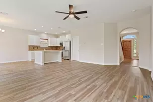 5805 Fenton Ln, Belton, TX 76513 - Photo 8