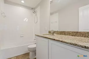 5805 Fenton Ln, Belton, TX 76513 - Photo 34
