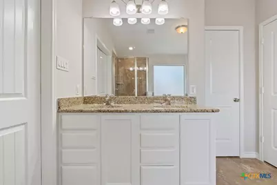 5805 Fenton Lane, Belton, TX 76513 - Photo 18