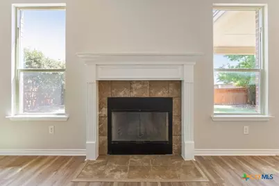 5805 Fenton Lane, Belton, TX 76513 - Photo 10