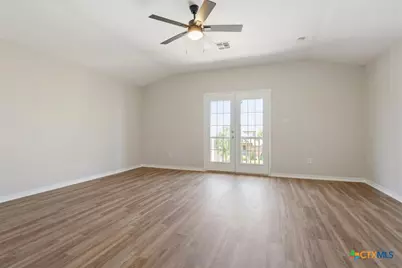 5805 Fenton Lane, Belton, TX 76513 - Photo 16