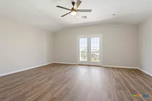 5805 Fenton Ln, Belton, TX 76513 - Photo 16