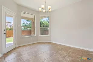 5805 Fenton Ln, Belton, TX 76513 - Photo 16