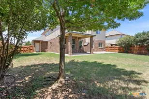 5805 Fenton Ln, Belton, TX 76513 - Photo 32