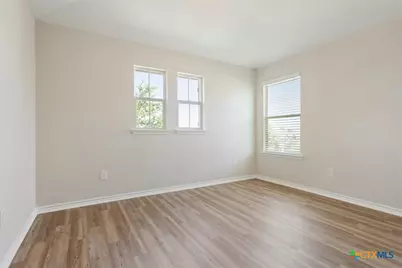 5805 Fenton Lane, Belton, TX 76513 - Photo 26