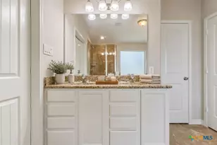5805 Fenton Ln, Belton, TX 76513 - Photo 24