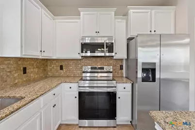 5805 Fenton Lane, Belton, TX 76513 - Photo 14
