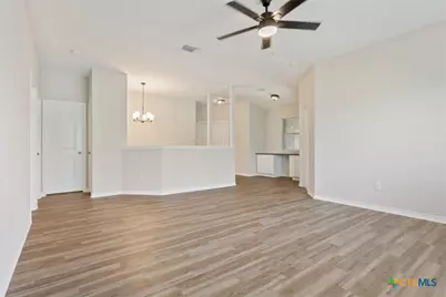 5805 Fenton Lane, Belton, TX 76513 - Photo 22