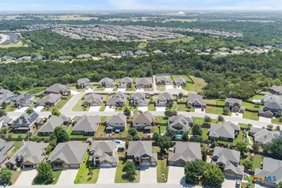 5805 Fenton Lane, Belton, TX 76513 - Photo 2