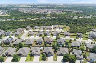 5805 Fenton Ln, Belton, TX 76513 - Photo 2