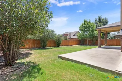 5805 Fenton Lane, Belton, TX 76513 - Photo 34