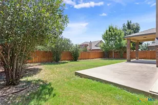 5805 Fenton Ln, Belton, TX 76513 - Photo 34