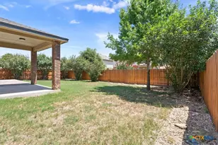 5805 Fenton Ln, Belton, TX 76513 - Photo 38