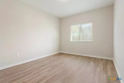 5805 Fenton Lane, Belton, TX 76513 - Photo 28