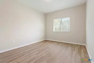 5805 Fenton Ln, Belton, TX 76513 - Photo 28