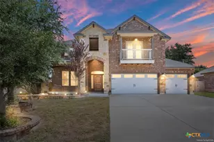 5805 Fenton Ln, Belton, TX 76513 - Photo 1