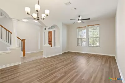 5805 Fenton Lane, Belton, TX 76513 - Photo 6