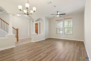 5805 Fenton Ln, Belton, TX 76513 - Photo 6