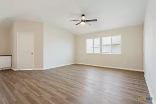 5805 Fenton Ln, Belton, TX 76513 - Photo 30
