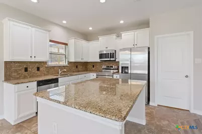 5805 Fenton Lane, Belton, TX 76513 - Photo 12