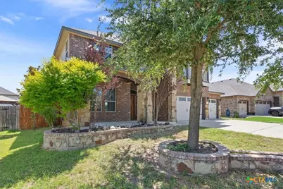 5805 Fenton Lane, Belton, TX 76513 - Photo 4