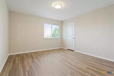 5805 Fenton Lane, Belton, TX 76513 - Photo 24