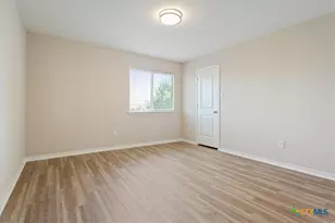 5805 Fenton Ln, Belton, TX 76513 - Photo 24