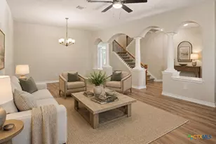 5805 Fenton Ln, Belton, TX 76513 - Photo 8