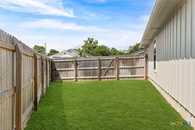 601 Campus Street, Troy, TX 76579 - Photo 30