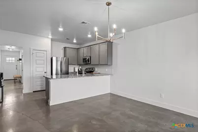601 Campus Street, Troy, TX 76579 - Photo 12