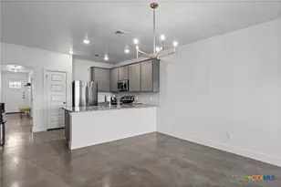 601 Campus St, Troy, TX 76579 - Photo 12