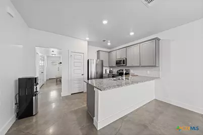 601 Campus Street, Troy, TX 76579 - Photo 10