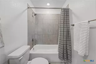 601 Campus St, Troy, TX 76579 - Photo 22