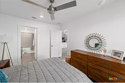 601 Campus Street, Troy, TX 76579 - Photo 20