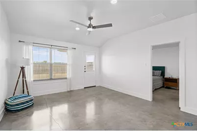 601 Campus Street, Troy, TX 76579 - Photo 16