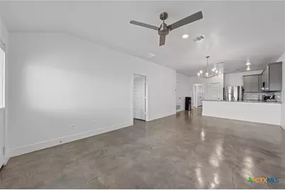 601 Campus Street, Troy, TX 76579 - Photo 18