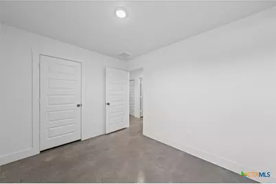 601 Campus Street, Troy, TX 76579 - Photo 28