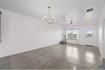 601 Campus Street, Troy, TX 76579 - Photo 14
