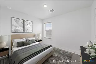 601 Campus St, Troy, TX 76579 - Photo 26