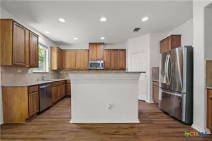 1464 Jordan Crossing, New Braunfels, TX 78130 - Photo 22