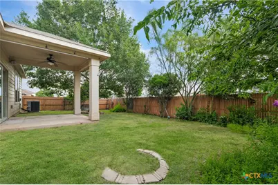 1464 Jordan Crossing, New Braunfels, TX 78130 - Photo 30