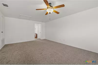 1464 Jordan Crossing, New Braunfels, TX 78130 - Photo 26