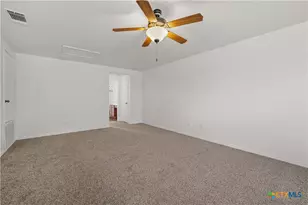 1464 Jordan Crossing, New Braunfels, TX 78130 - Photo 26