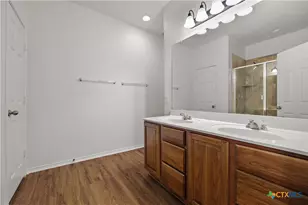 1464 Jordan Crossing, New Braunfels, TX 78130 - Photo 12