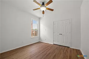 1464 Jordan Crossing, New Braunfels, TX 78130 - Photo 6