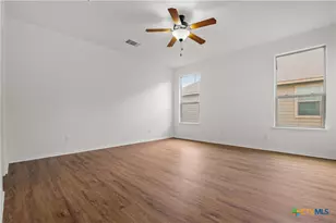 1464 Jordan Crossing, New Braunfels, TX 78130 - Photo 10