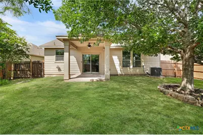 1464 Jordan Crossing, New Braunfels, TX 78130 - Photo 28