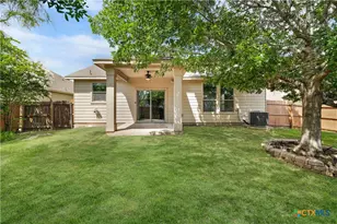 1464 Jordan Crossing, New Braunfels, TX 78130 - Photo 28